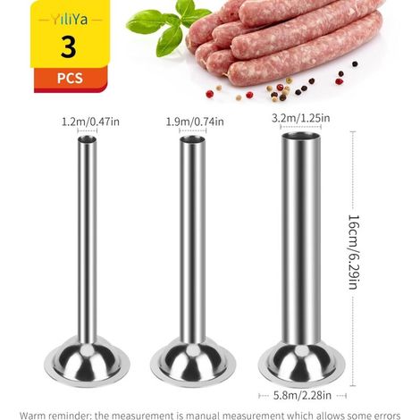 Porte-Savon - Égouttoir à Éponge en Silicone,Support Souple en Silicone pour Évier Cuisine Lave-Vaisselle Douche et Baignoire (1/2)