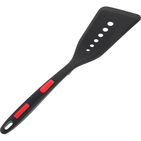 Pour la cuisine, œufs en silicone en forme de poisson avec poignée (1/5)