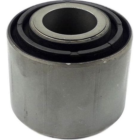 Coussinet de barre stabilisatrice MAN  81437185133S, 81.43718.5133.S