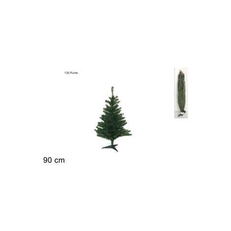 ALBERO CM.90 VERDE