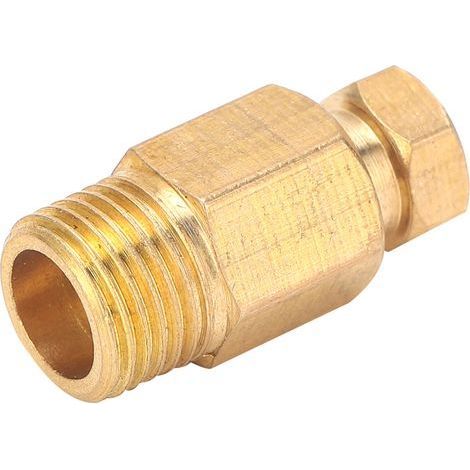 Bürstenloser 12V-Gleichstrommotor, Drehzahlreduzierer, 300 U/min, für hochpräzise, miniaturisierte und hochzuverlässige Messgeräte. (1/5)