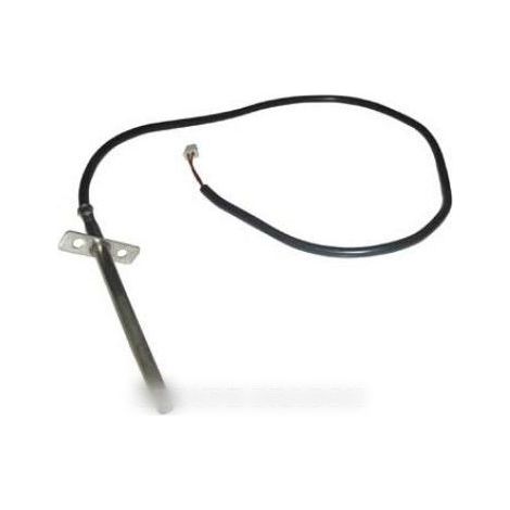 Sonde de température pour Four DE DIETRICH 74X2322