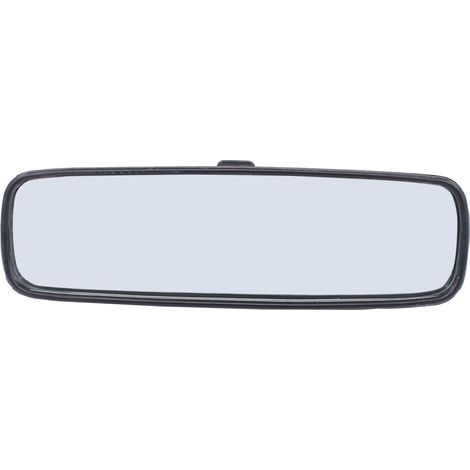 Rétroviseur Rétroviseur de remplacement pour Vito W639 Sprinter Base 2500 3500 (1/5)