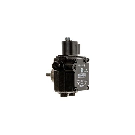 BRÖTJE Pompa olio Suntec ALE 35 C Jet 4.5 , 7689530