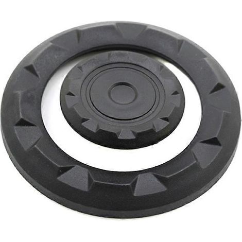 Protection d'arbre de transmission arrière droite pour moto BMW R1300GS Adventure (1/5)