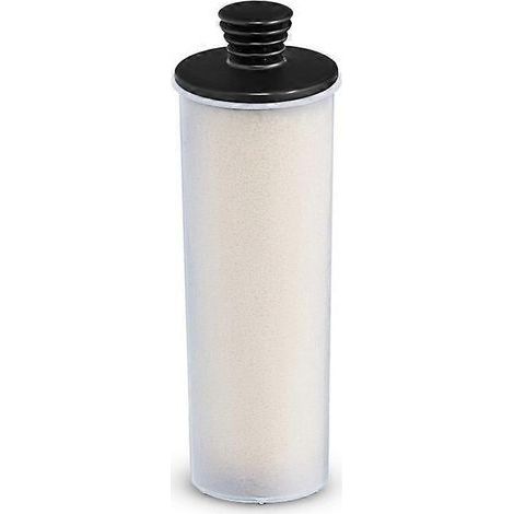 Cartouche de détartrage pour nettoyeur vapeur Karcher SC2 SC3, filtre de détartrage Clean Water Premium vertical, 1 pièce (1 pièce) (1/5)