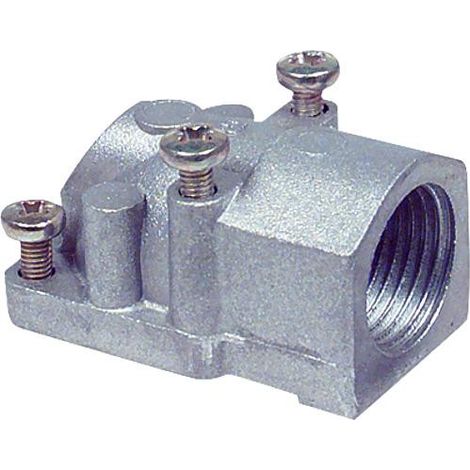 Vis cylindrique 4 x 30 mm pour 50 004 06/07 et 51 103 48 avec 6 pans creux BG
