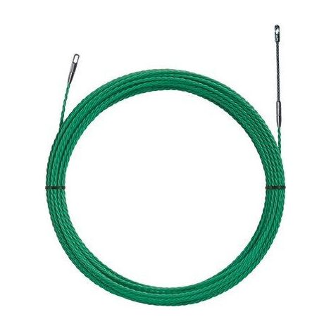 Modèle en polyester, vert, diamètre de 4.5 mm Klauke 52055294 A570371 (1/3)