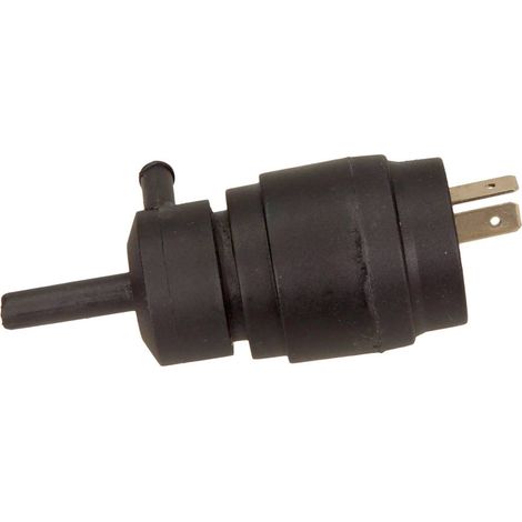 Pompe d'eau de nettoyage, nettoyage des vitres MAXGEAR 45-0004 ALFA ROMEO