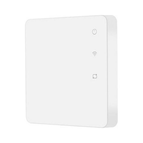 Boitier d'interface WIFI pour unité intérieure VRF R32 - GENESIS - ATLANTIC 876706