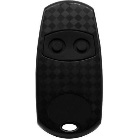 Si vous avez besoin,vous pouvez contacter notre service client. Pour CAME TOP 432EE EV NA Télécommande TOP432EE - TOP432EV[B3]