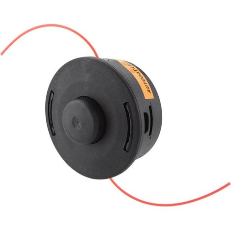 Replacement cutting head for Stihl Autocut 25-2 FS120 FS44 FS55 FS70 FS80 FS90 FS100 (1/5)