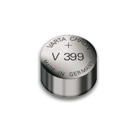 Varta - batterie varta v399 - 399101111 - 4008496274352