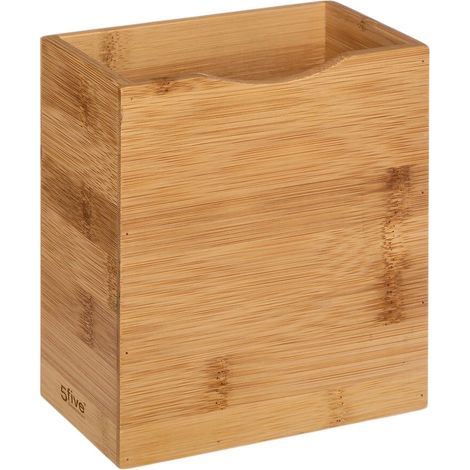 Organiseur aimante (1/3)