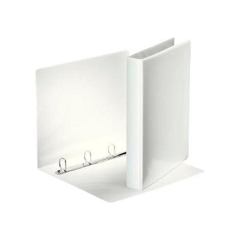 Vitrina de anuncios nobo mural magnetica de exterior din a4 con puerta y marco con cerradura de aluminio