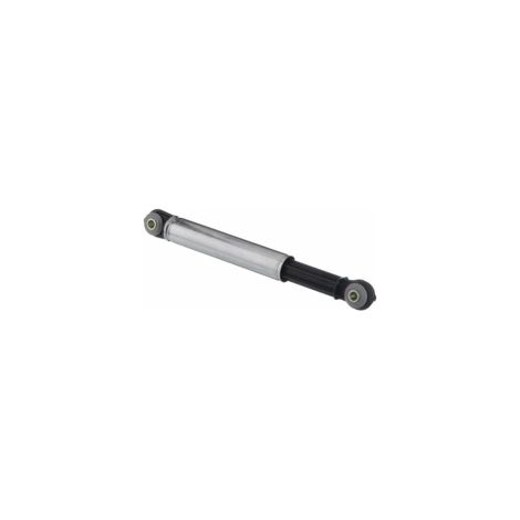 Amortiguador para Lavadora 00118869 BEKO, BOSCH, BRANDT, DE DIETRICH, GAGGENAU, NEFF, SIEMENS