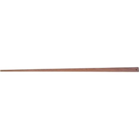 R STECCA P/OMBRELLONE DEC ALL TIN LE 20X30MM 246CM