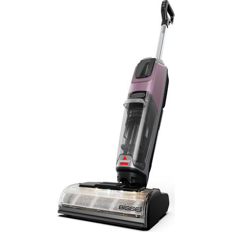 Staubsauger bissell crosswave omniforce edgefind select Akku 25.9V (1/5)