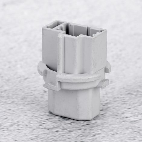 Rücklicht-Glühlampenfassung 33514-S2R-003, passend für Honda (1/5)