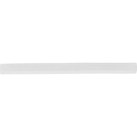 KS TOOLS  manguera de  silicona 8,0  x 12,0  mm x  15 cm  - 150.9355-7