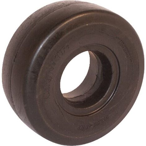 Reifendecke 9x350x4 UNIVERSAL FGP013925