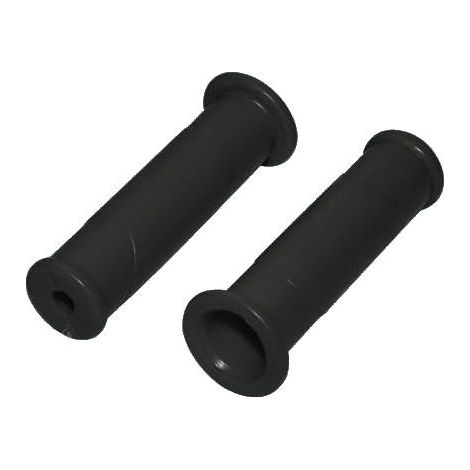 MANOPOLE BRIXO PER CARRIOLE CF2PZ.