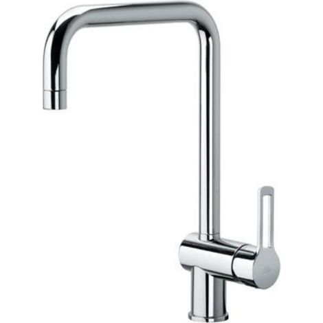 Miscelatore monocomando lavello linea ringo