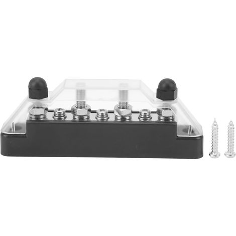 Lot de déplacement du faisceau de bobines d'allumage 12558948, remplacement pour moteurs Corvette LS1 LS6 1997-2002 (1/5)