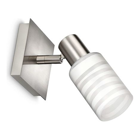 PHILIPS - SPOT KAURI 1X12W (1/3)