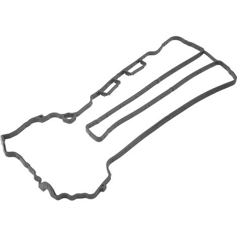 Convient aux joints de cache-culbuteurs Opel Vauxhall 5607467 24403788 (1/4)