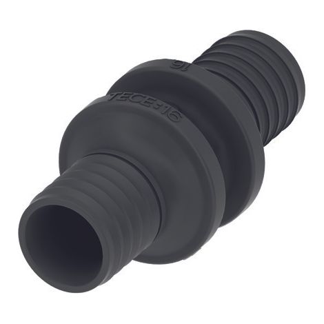 TECEflex raccord, PPSU, 736016