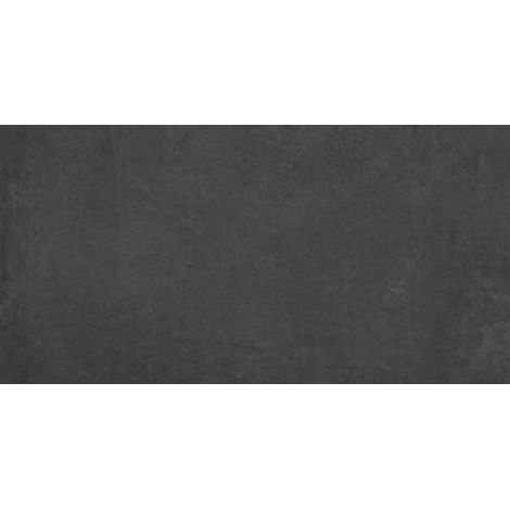 Mexen Orion Shadow glasiertes Feinsteinzeug rek. G1, Boden- und Wandfliese 120 x 60 cm, Zucker - TL502-120-060-01 (1/4)