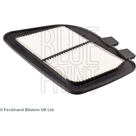 Filtre à air Blue Print ADA102220 CADILLAC 25735595