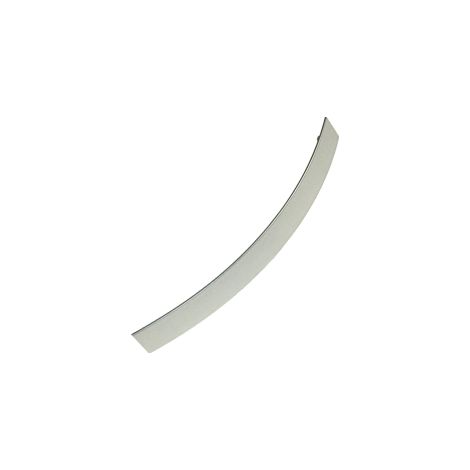Tirador puerta horno microondas 49022618 CANDY