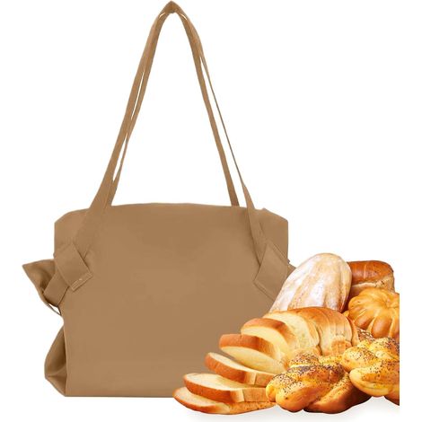 Sacs de courses - Sac en tissu pliable idéal pour les voyages , déménagements , le sport , camping ,
