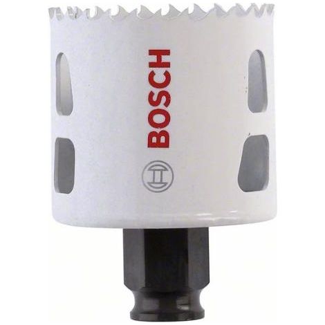 Bosch Progressor Seghetto Alternativo Bimetal 54 mm Durevole
