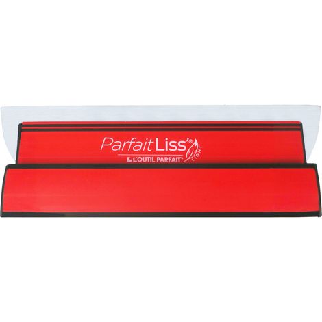 Perfektglätter Parfaitliss' Light - Parfaitliss