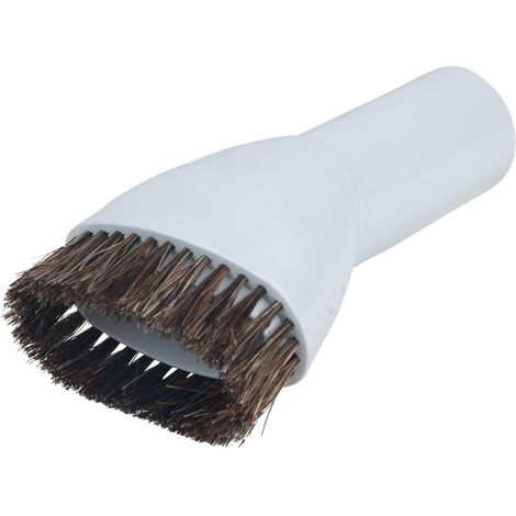 Boquilla de aspiración Makita 191D67 4 blanca 130 mm