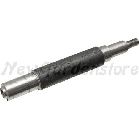Albero portalame trattorino tagliaerba compatibile AGS SGS532038128033