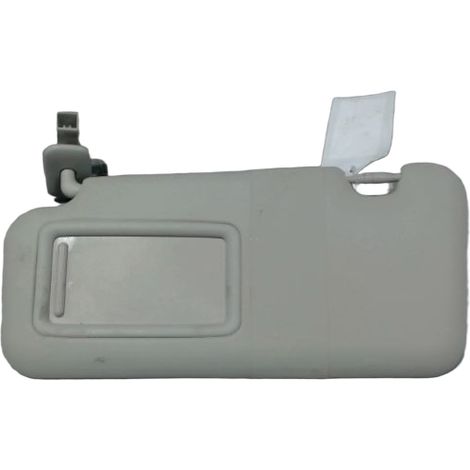 Pare-soleil G MAZDA MAZDA 2 [PRODUIT D'OCCASION]♻️db5j69320a75