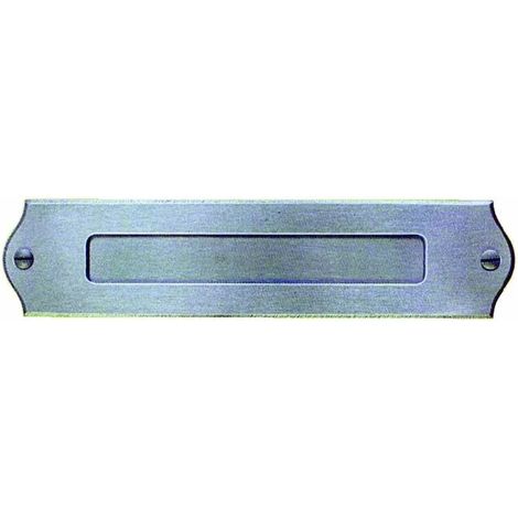 Poignée ventouse CPREG2N/250AS Sewosy - Blanc 9010