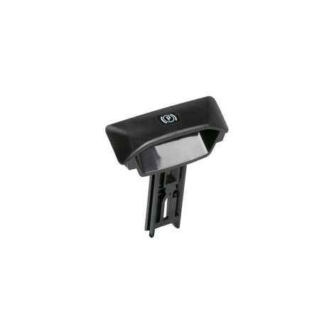 Frein à main automobile – Interrupteur de déverrouillage pour modèles Mercedes-Benz (W204, W212, W218, W207, X204) – Pièce de rechange compatible – Installation facile (1/4)