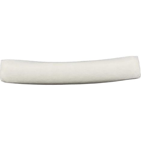 JBL Tune 600BTNC, T660NC, T510BT Kopfhörer – Ersatzteile für Kopfbügel und Ohrmuscheln (1/4)