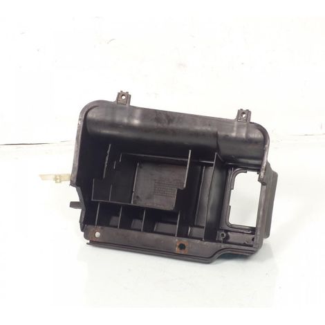 [PRODUIT D'OCCASION] Support de batterie origine pour Honda 150 Pantheon 2003 à 2005 (1/2)