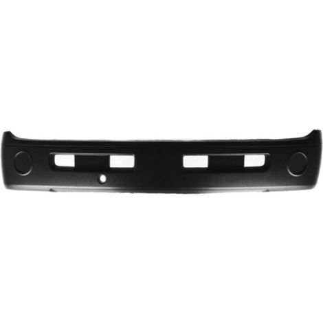 PARAURTI ANTERIORE - NISSAN - Cabstar 2009 - 62022MB40A