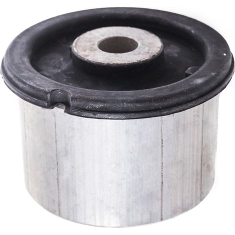 CASQUILLO DEL BRAZO DE CONTROL DELANTERO AUDI Q7 (4LB)  Alemania (1/2)