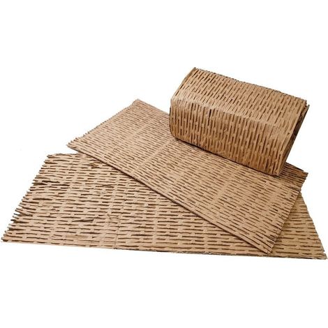 Relleno de cartón 10 kg - ECO