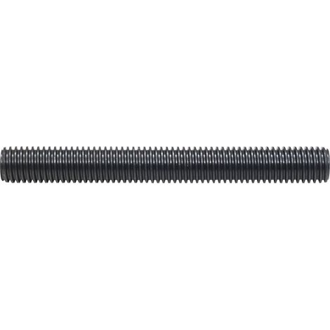 KS Tools - Tige filetée TR 20, courte - 700.1800-17 (1/3)