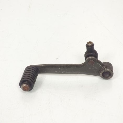 [PRODUIT D'OCCASION] Sélecteur de vitesse origine pour moto Yamaha 850 TDM 1991 à 1995 (1/2)