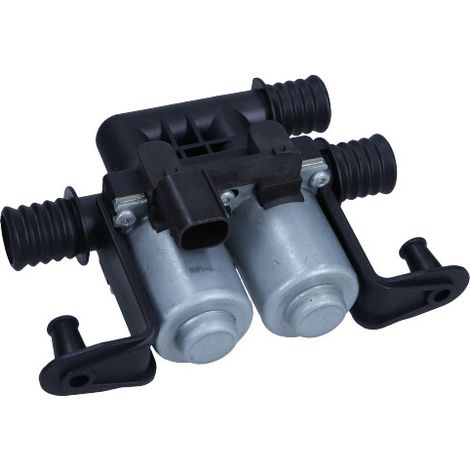 VÁLVULA DEL SISTEMA DE REFRIGERACIÓN MAXGEAR BMW 5 E60 520D 05-10 (1/3)